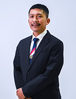 This image for Image Layouts addon